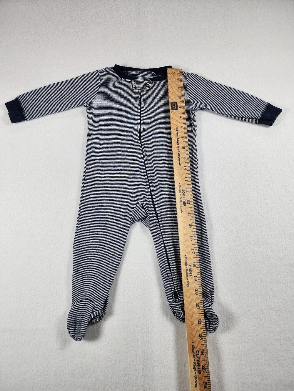 Carters carter’s baby